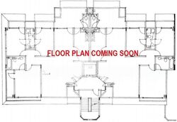 The Riverside Piazza (D1), Apartment #623621541
